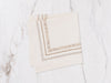 Botany Napkin