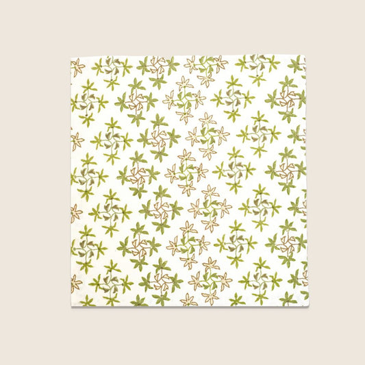 Celeste Napkin