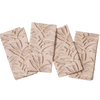 sylvan cream napkins