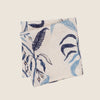 Tuileries Napkin